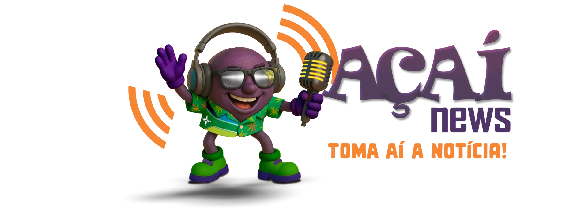 Logomarca